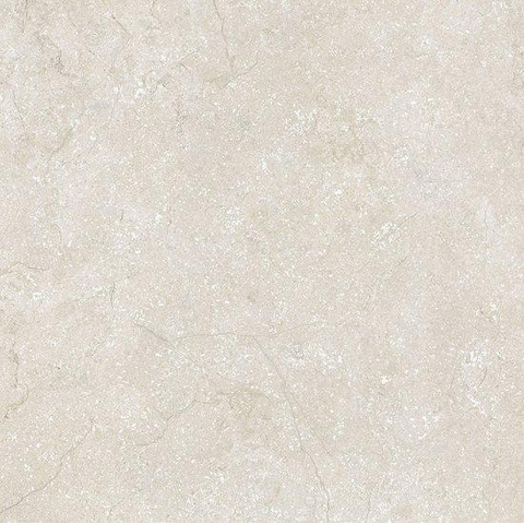 Ceralto Alabro Vein Carrelage de sol - 60x60cm - 9.0mm - rectifié - Cotton SW1245230
