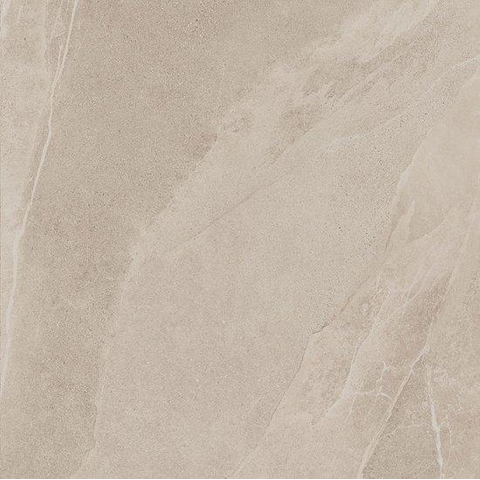 SAMPLE Ceralto Marea Slate 600X600 Shale Taupe SW1122990
