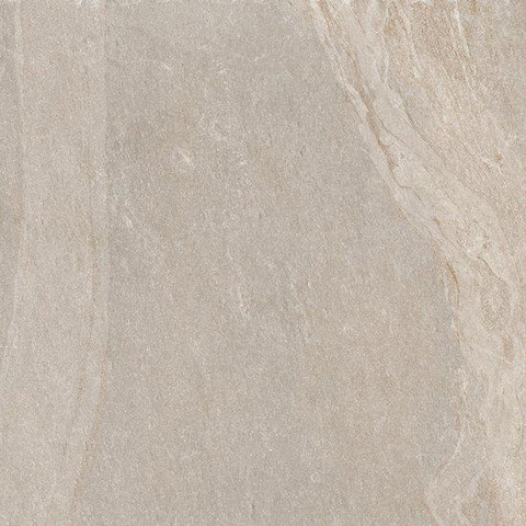 Ceralto Alabro Vein Carreau de sol - 60x60cm - 9.0mm - rectifié - Dove SW1407335