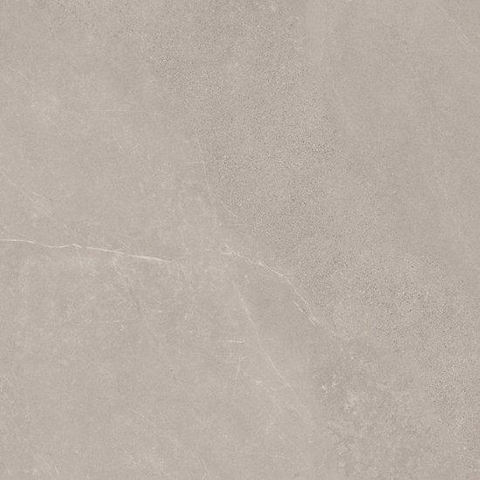 Ceralto Tempora Stone Vloertegel - 60x60cm - 8mm - mat - CENERE SW1602015