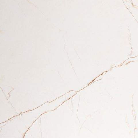 Vtwonen Tegels Classic Vloertegel - 74x74cm - 10.0mm - gerectificeerd - Caramel SW670099