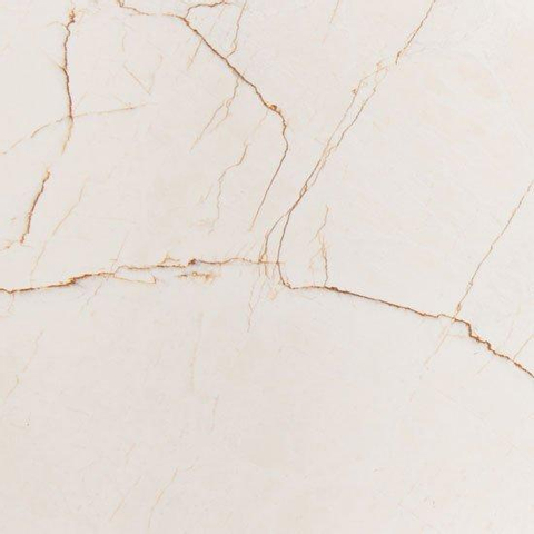 Vtwonen Tegels Classic Vloertegel - 74x74cm - 10.0mm - gerectificeerd - Caramel SW670099