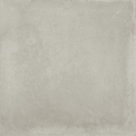 ÉCHANTILLON Terravito Savello - 80x80cm SW1221446