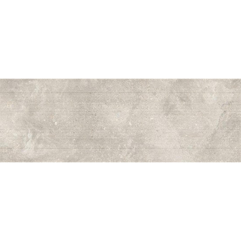 Vtwonen Tegels Portland Carrelage mural - 30x90cm - 8.7mm - rectifié - Marfil SW1245275