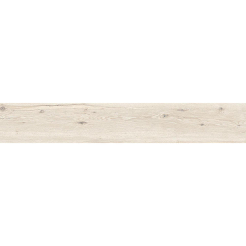 SAMPLE Terravito Darivo - 20x160cm SW1221175