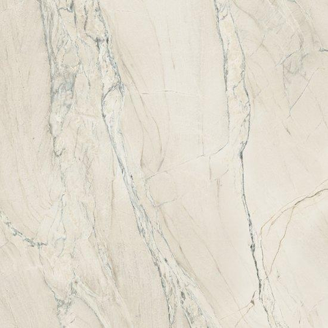 Ceralto Roccato Mineral Vloertegel - 120X120 - 6.5mm - mat - beige SW1578936