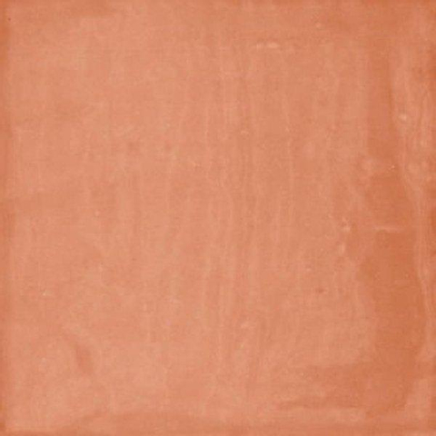 ÉCHANTILLON Ceralto Nordico Line Carrelage mural 13x13cm 8.5mm pâte blanche Coral SW914429