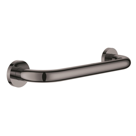 Grohe Essentials Handgreep - 29.5cm - hard graphite (antraciet) SW99008