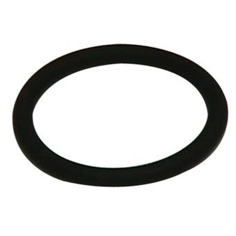 Plieger Sanit o bague - pour coude de chasse réservoir encastré 0702042