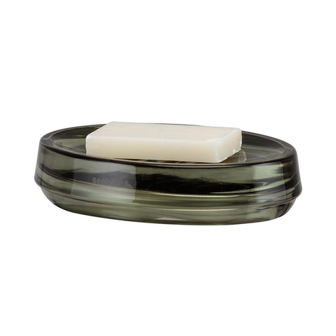 Sealskin mood porte-savon sur pied vert SW699557