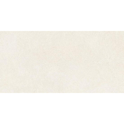 ÉCHANTILLON Ceralto Taverno Line Carrelage sol et mur - 60x30cm - 8mm - rectifié - Lime (Blanc) SW1220971