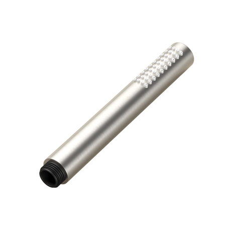 Hotbath Archie Handdouche staafmodel IX RVS316 - RVS 316 SW1498530