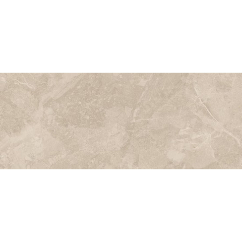 Ceralto Corsino Nova Wandtegel - 59.6X150 - 10.5mm - mat - marfil SW1591393