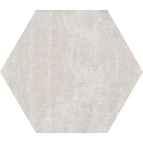 Ceralto Neroli Stone Carreau de sol - 32x36.8cm - 9.0mm - Blanc cassé SW795704