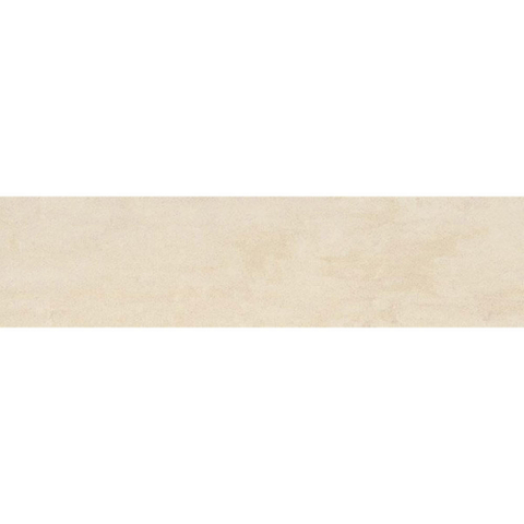 Ceralto Quercio Blend carrelage sol et mur - 15x60cm - 12mm - lisse - effet béton - avalon beige mat (marron) SW393568