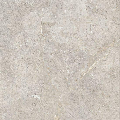 ÉCHANTILLON Ceralto Palazzo Vein Carreau de sol - 60x60cm - 9.5mm - rectifié - Evercream SW1557810