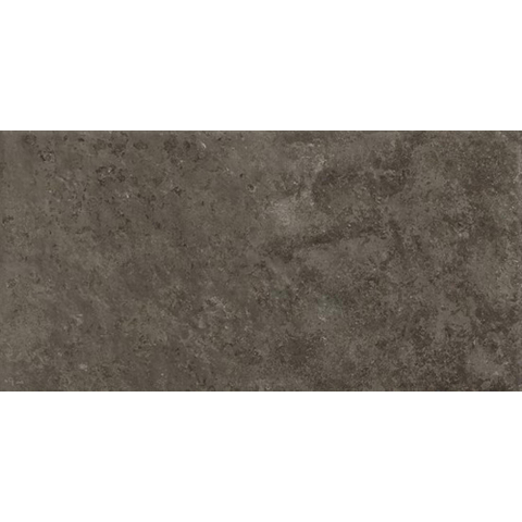 Ceralto Karsio Rock Vloertegel - 40x80cm - 9.0mm - gerectificeerd - Ancienne brionne SW1529623