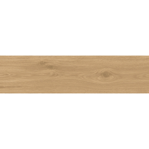 SAMPLE Terravito Flexaro Vloer- en wandtegel - 22,5x90cm - 8mm - gerectificeerd - (Bruin) SW1221404