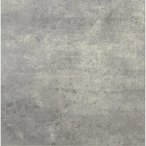 ÉCHANTILLON Ceralto Quinto Accent Carrelage sol et mur 80x80cm 10mm rectifié R10 grès cérame Dust SW976601