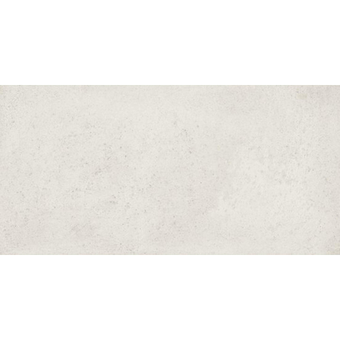 Ceralto Tivoli Accent Carrelage de sol - 59.7x119.7cm - 9.0mm - rectifié - Blanc SW1175016