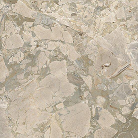 Ceralto Elaris Oak Vloertegel - 60.4X60.4 - 9mm - mat - moss SW1591288