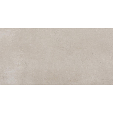 SAMPLE Ceralto Minuta Lux 300X600 Urban Sand SW1123074
