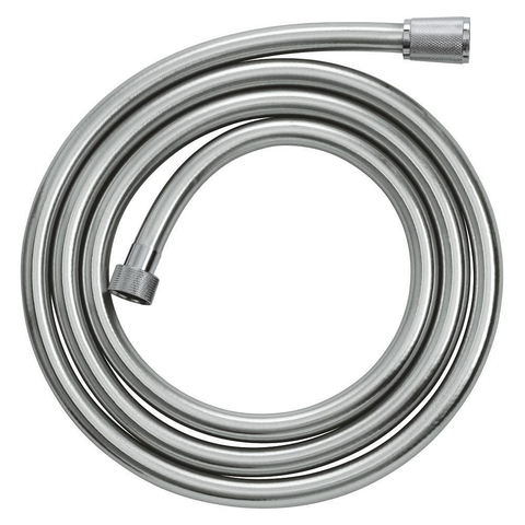 GROHE doucheslang - 200cm - chroom SW1587939