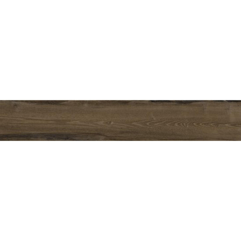 Ceralto Borello Grain Carrelage de sol - 20x120cm - 10.3mm - rectifié - noce soft SW295307