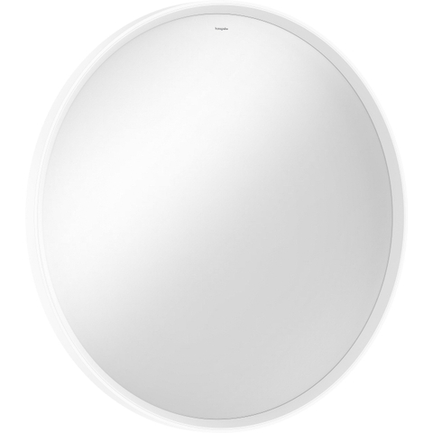 Hansgrohe Xarita S Spiegel SW994927
