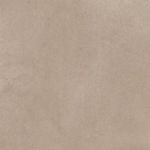 ÉCHANTILLON Ceralto Minuta R11 Carreau de sol et de mur 60x60cm 9.5mm rectifié R9 grès cérame Tortora SW976616