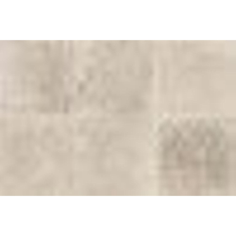 Kerabo carreau de sol et de mur north feeling morning 60x60 cm rectifié aspect béton beige mat SW419836