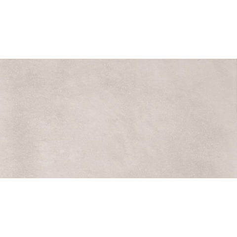 Fap ceramiche maku light 30x60cm rectifié carrelage sol et mur aspect pierre naturelle blanc beige SW727464