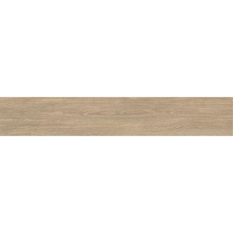 Ceralto Rovello Craft Carrelage de sol - 20x120cm - 9.0mm - rectifié - Ambre SW1407455