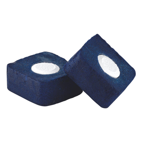 Grohe Fresh tabs toiletblokjes - 2 stuks OUTLETSTORE STORE32842