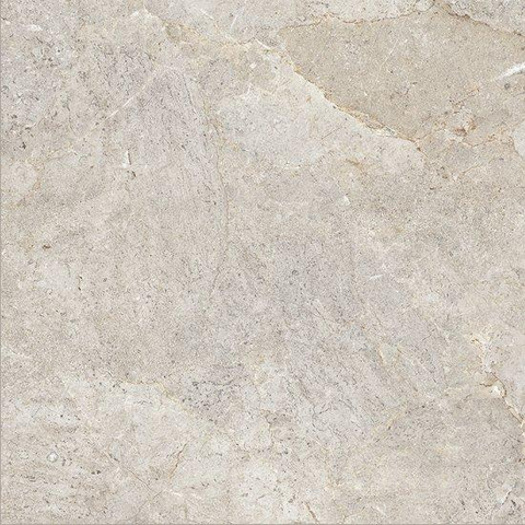 ÉCHANTILLON Ceralto Palazzo Vein Carreau de sol - 100x100cm - 8.5mm - rectifié - Evercream SW1557849