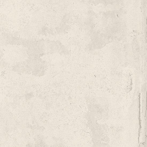 Ceralto Prato Studio Vloertegel - 60X60 - 10mm - mat - wit SW1578876