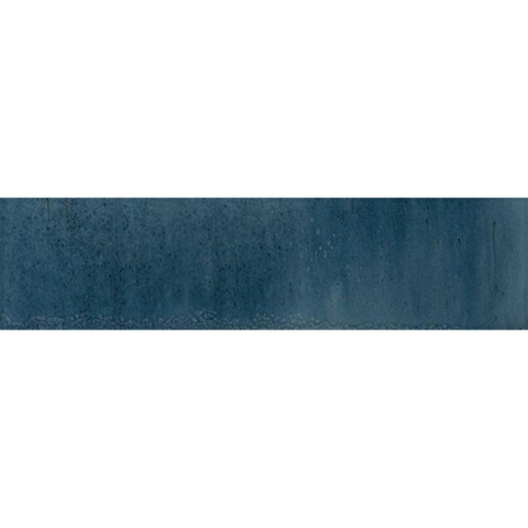 SAMPLE Ceralto Dorsena Raw Vloer- en wandtegel 6x24cm 10mm porcellanato China SW976546