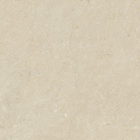 Ceralto Karsio Rock Vloertegel - 60x60cm - 9.0mm - gerectificeerd - Noble orval SW1529612