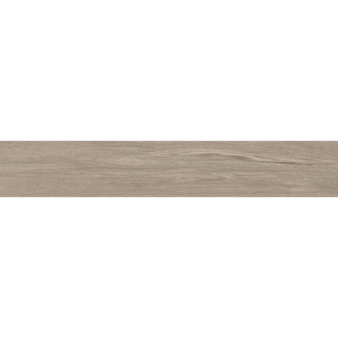 Ceralto Rovello Craft Carreau de sol - 20x120cm - 9.0mm - rectifié - Musk SW1407454