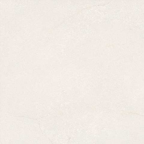 Ceralto Alvera Edge Tegels slabs klein - 160x160cm - 9.0mm - gerectificeerd - Bianco SW1529435