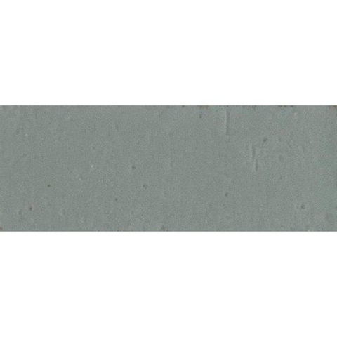 ÉCHANTILLON Ceralto Muralto Decor Carrelage mural - 7.5x20cm - 9.0mm - Avio SW914165