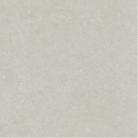 Modano Palma Vera vloer- en wandtegel - 60x60cm - 9mm - gerectificeerd - R10 - betonlook - mat ivory (beige) SW1601923