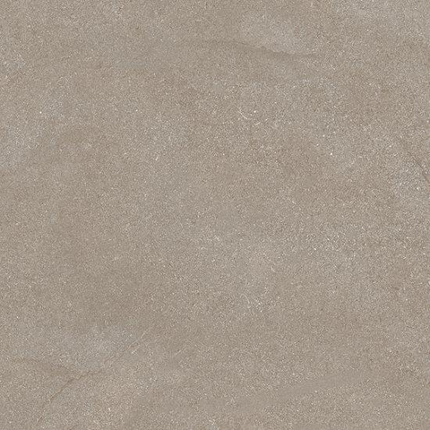 ÉCHANTILLON Ceralto Taverno Line Carrelage sol et mur - 75x75cm - 6mm - rectifié - Ambre (Brun) SW1220963