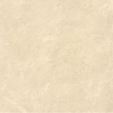 Ceralto Quinto Core Carreau de sol - 120X120 - 9mm - mat - crème SW1578689