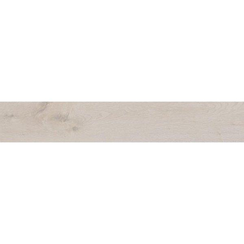 ÉCHANTILLON Ceralto Elaris Plank Carrelage sol et mur 25x150cm 10mm rectifié R9 grès cérame Arena SW976588