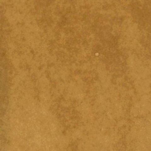 ÉCHANTILLON Ceralto Divaro Stone Carrelage mural - 10x10cm - 10.0mm - Kaki SW914203