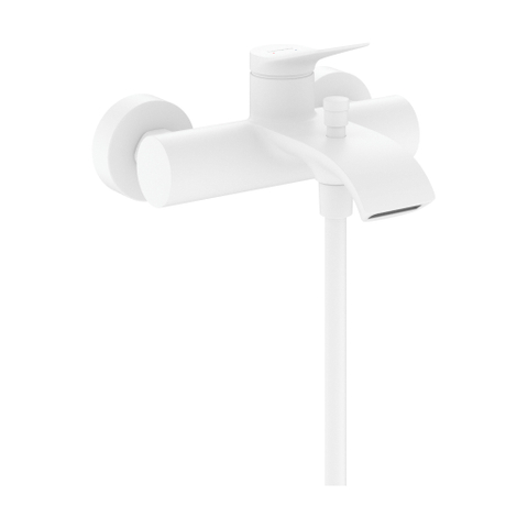 Hansgrohe Vivenis Badmengkraan (opbouw) SW1387869