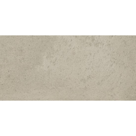 Ceralto Tivoli Accent Carreau de sol - 29.7x59.7cm - 9.0mm - rectifié - Beige SW1175078