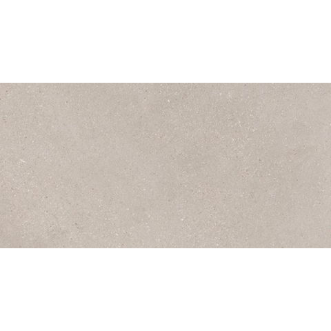 Ceralto Ivarno Core Vloertegel - 30X60 - 10mm - mat - wit SW1578892