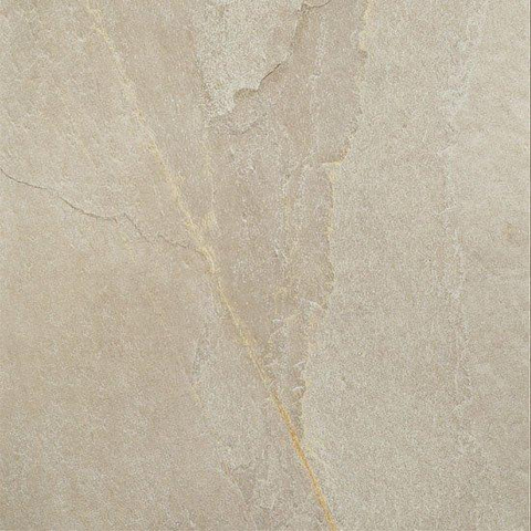 Ceralto Bronzo Roccia Vloertegel - 60X60 - 10mm - mat - beige SW1591426